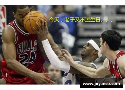 NBA 2018-2019赛季回顾：精彩瞬间与重要赛事全记录